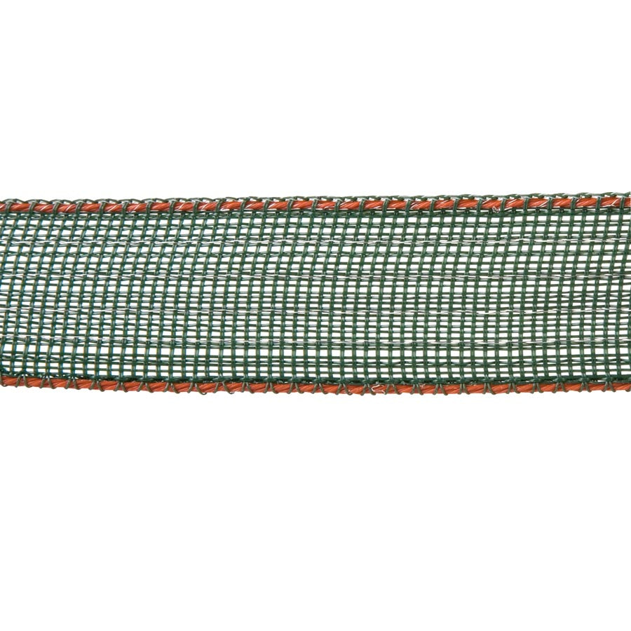 Gallagher Green TurboStar Tape 40mm Super - 200 metres