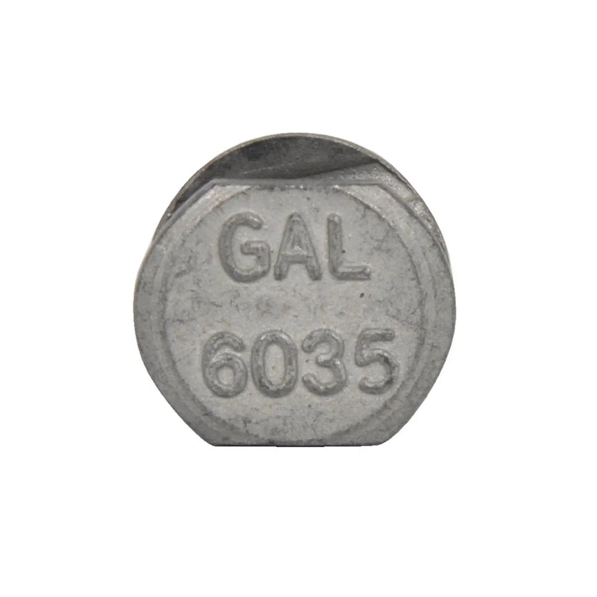 Gallagher Electric Fence Joint Clamp Bobbin | Pack of 10
