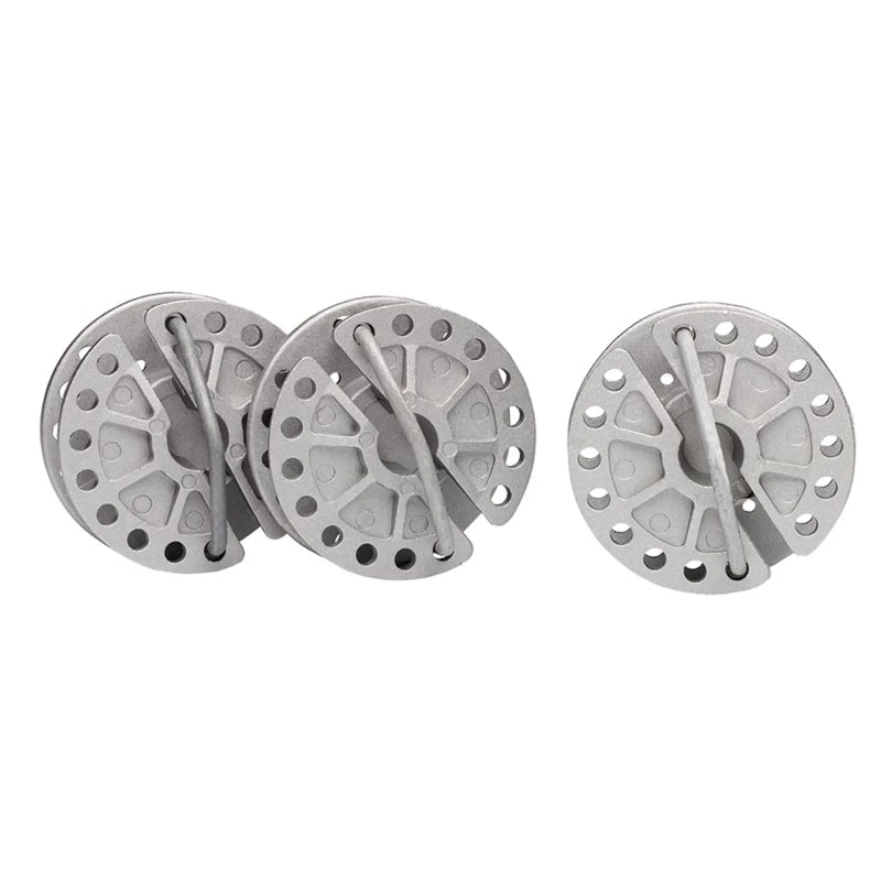 Gallagher Electric Fence Wire Tensioner | Pack of 3