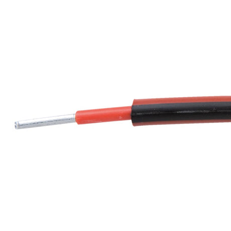 Gallagher Ground cable ø 2.5mm XL | 200m