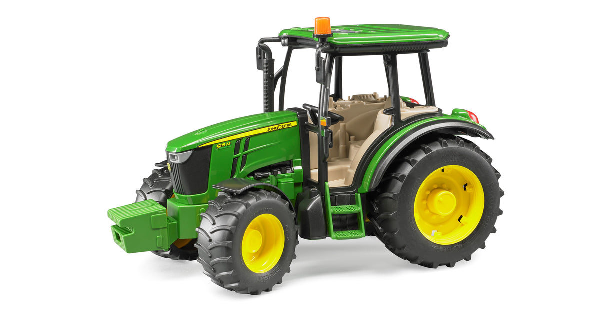 Toy John Deere 5115M