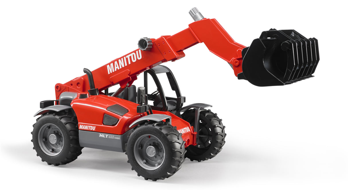 Toy Manitou from daltonsupplies.com