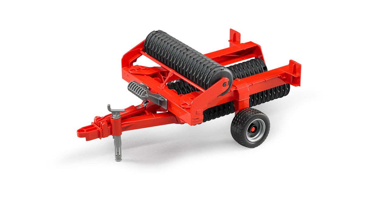 Cambridge roller - Farm Toy