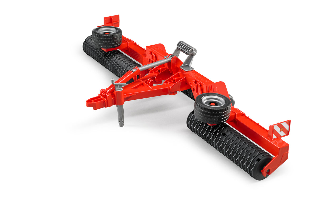 Cambridge roller - Farm Toy