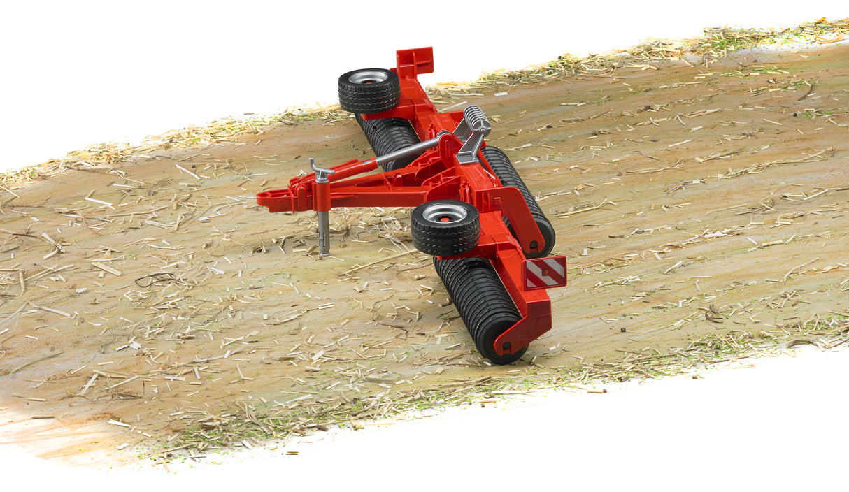 Cambridge roller - Farm Toy