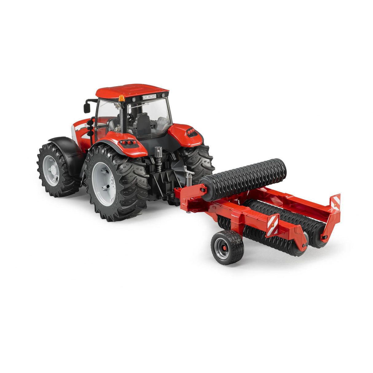 Cambridge roller - Farm Toy