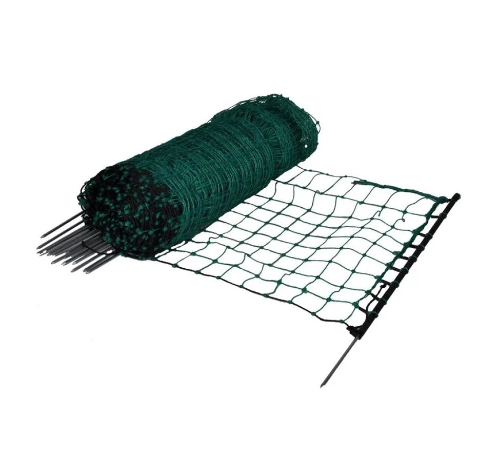 Gallagher Rabbit netting