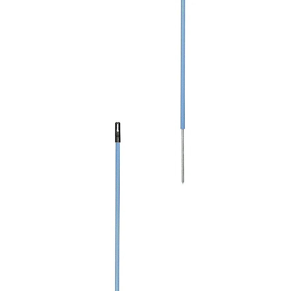 Gallagher Blue electric fence posts