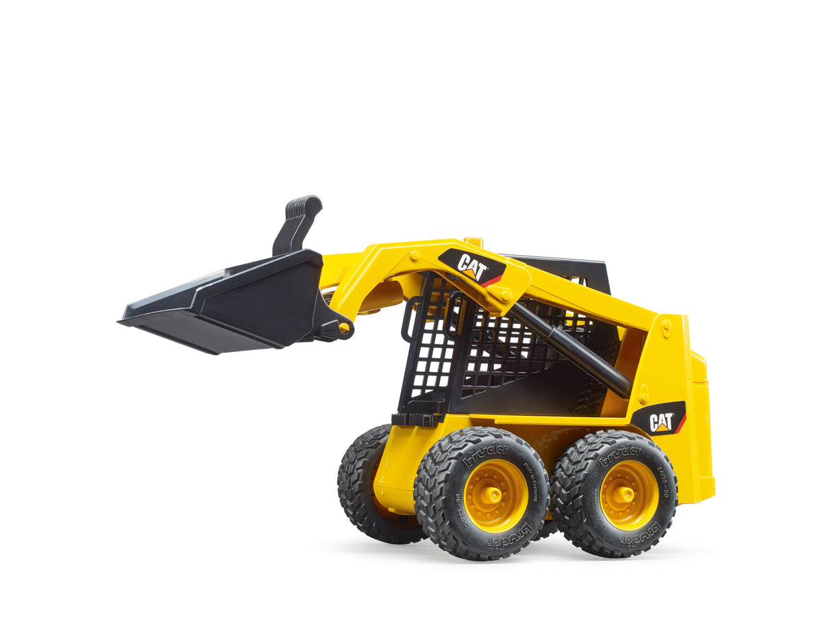 Cat® Skid steer loader - Farm Toy