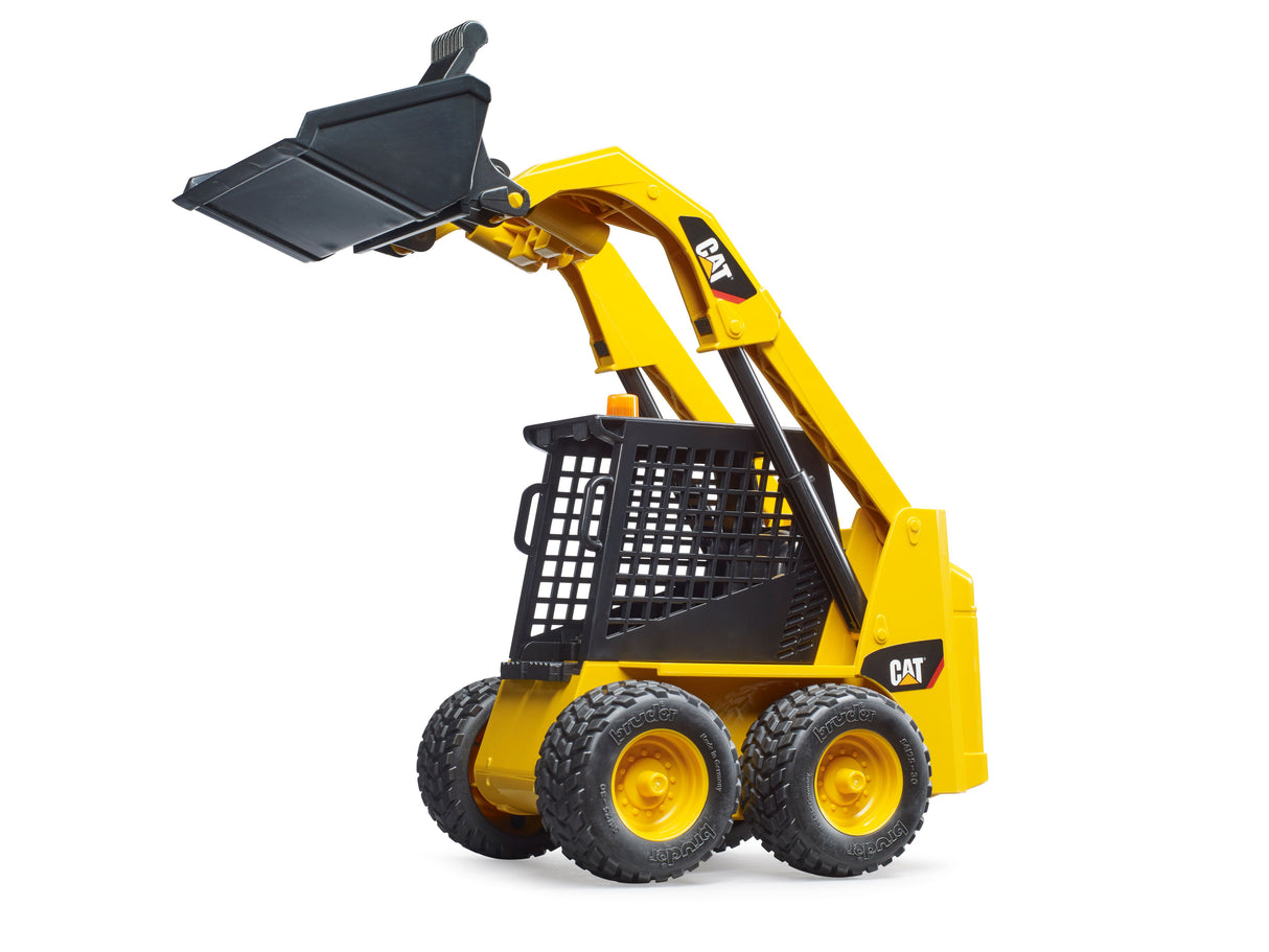 Cat® Skid steer loader - Farm Toy