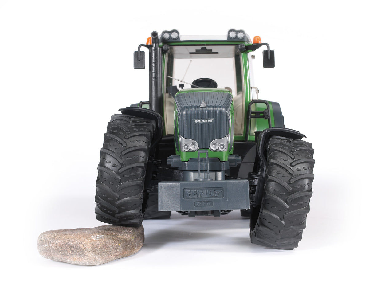 Fendt 936 Vario - Farm Toy