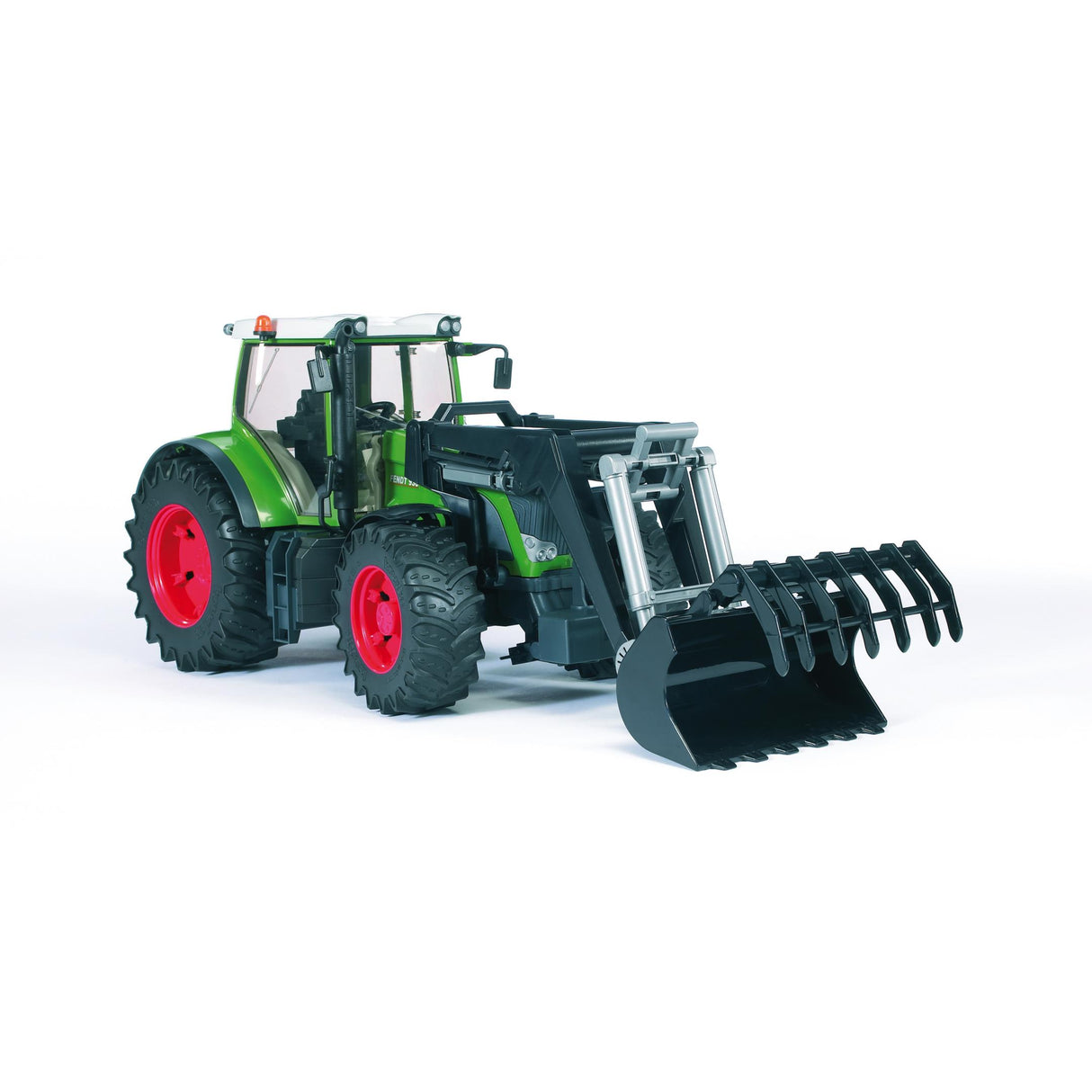 Frontloader for tractor Series 03000 - Farm Toy