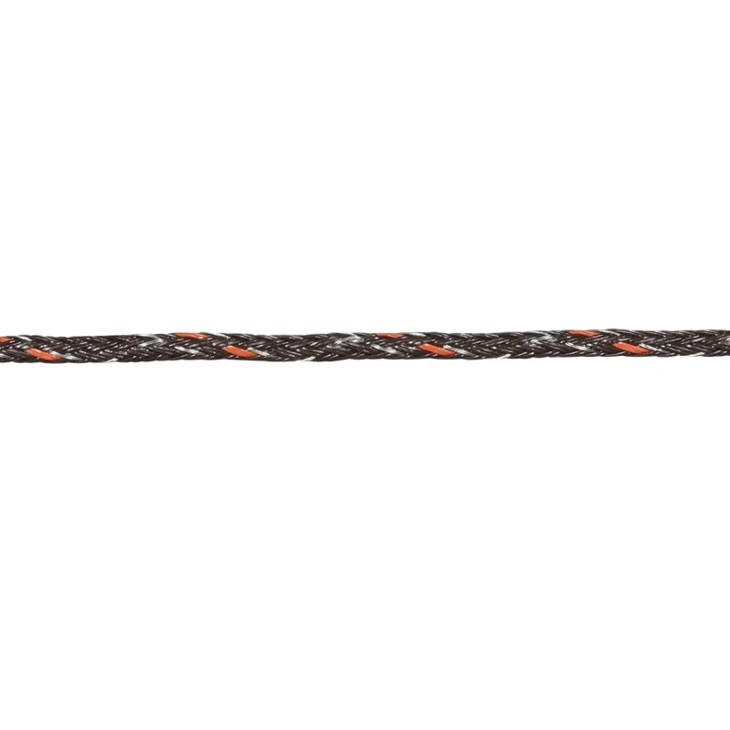 Gallagher Vidoflex 9 TurboLine Plus - Terra electric fence wire, 400metre