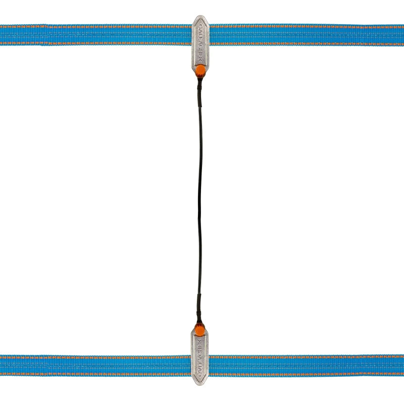 Gallagher Tape Connector Set | ST