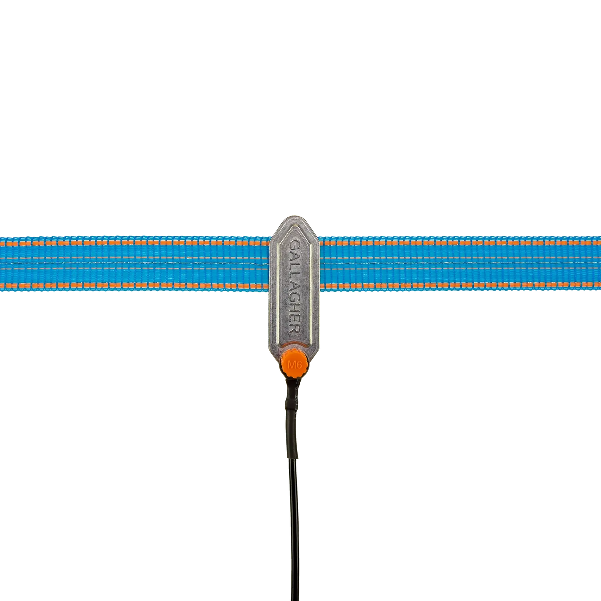 Gallagher Tape Connector Set | ST