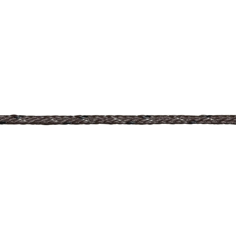 Gallagher Electric Fence Terra PowerLine Rope | 200 metre
