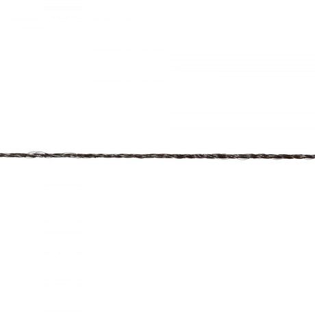 Gallagher Vidoflex 3, Electric fencing wire - Powerline with 6 stainless steel wires - 100m | ST |