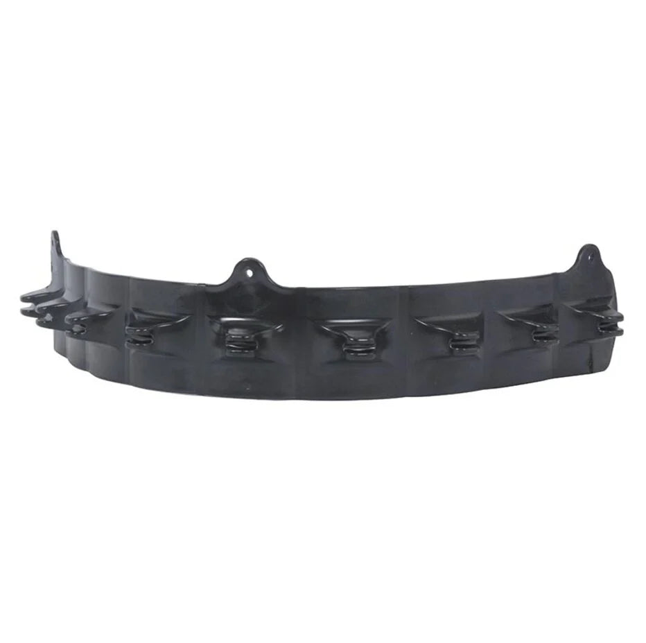 Gate Handle Anchor Strap - for Multiple Field Gates