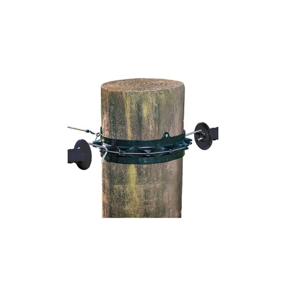 Gate Handle Anchor Strap - for Multiple Field Gates