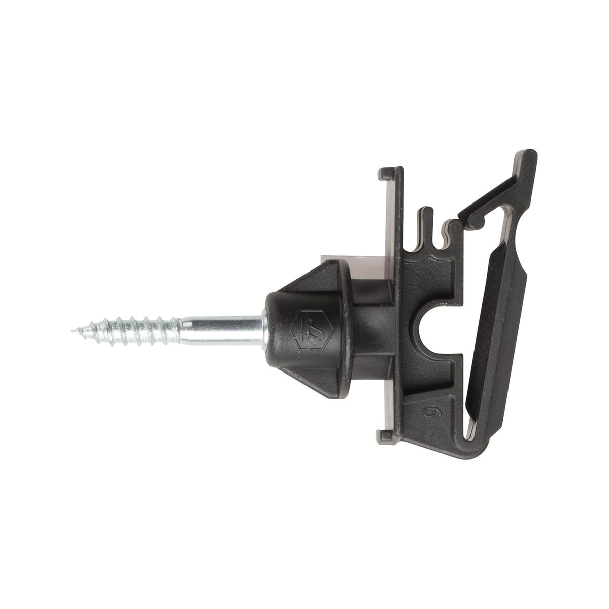Pulsara Screw in Tape Insulator | Pack of 25