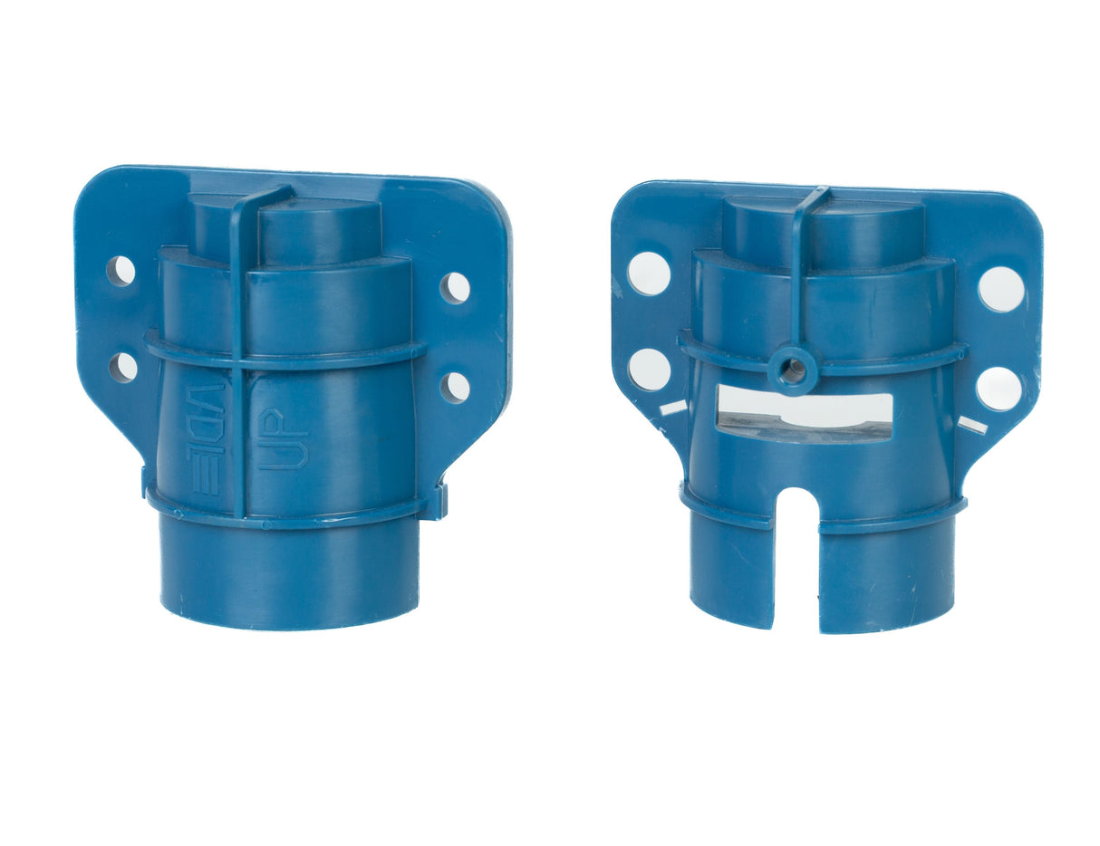 Repair kit for VDL pan line anchor