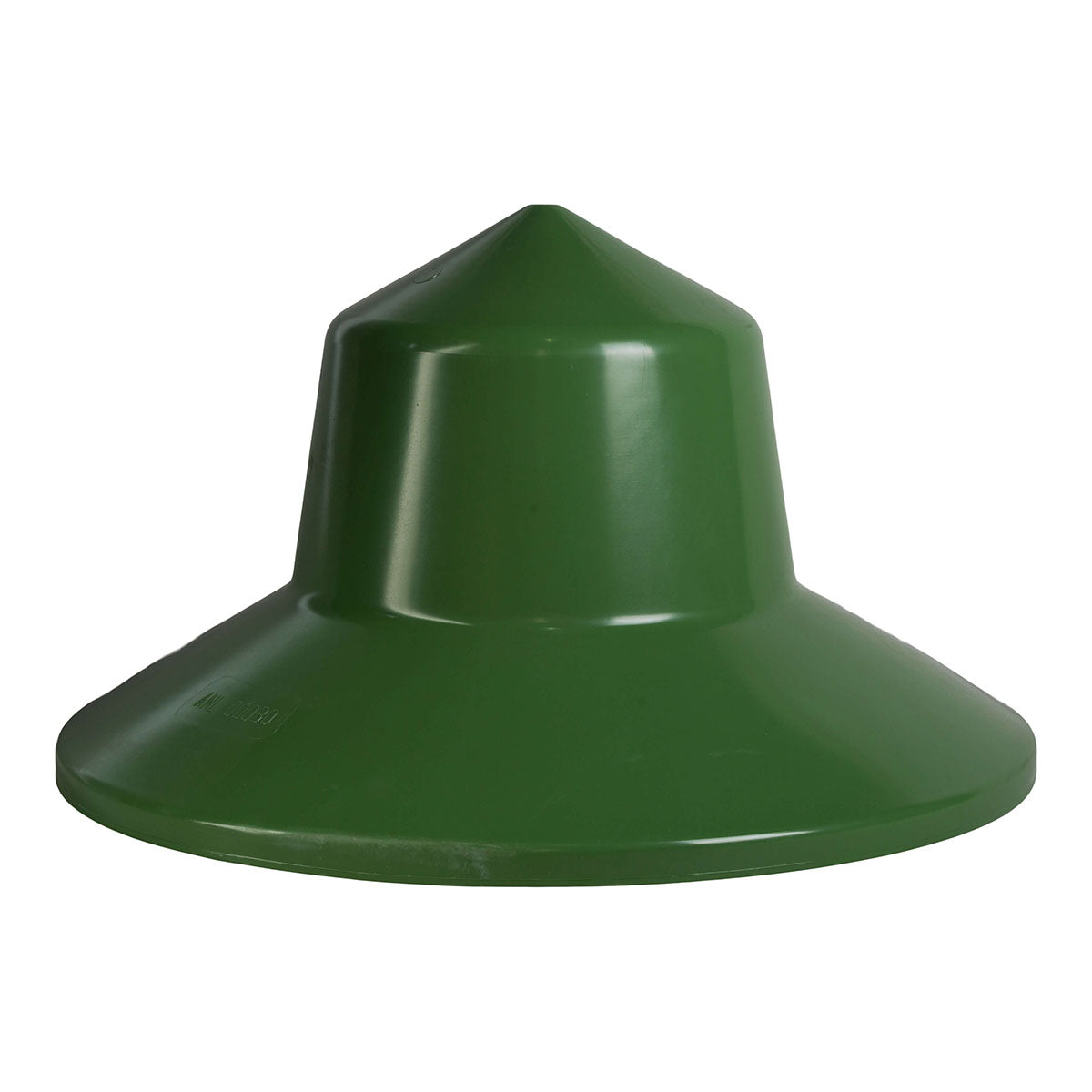 Rain cover for Manola Feeder