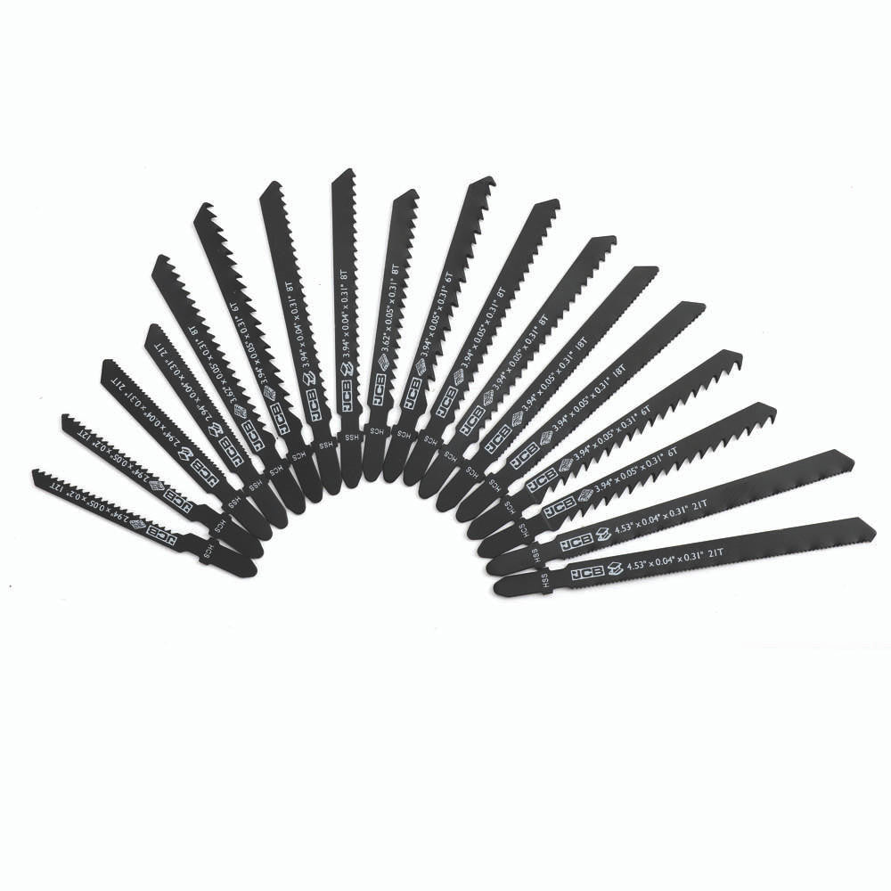 jcb-21-piece-impact-bit-set-jcb-pta-im21