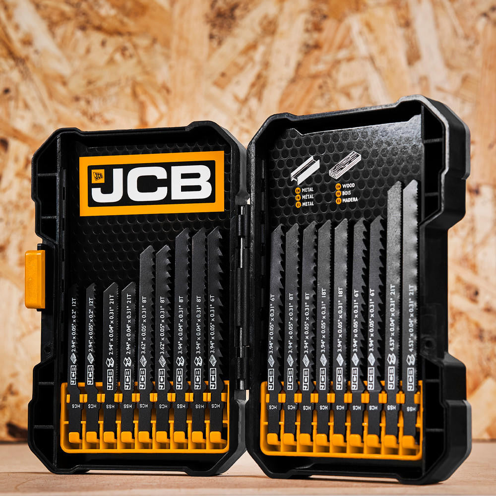 jcb-21-piece-impact-bit-set-jcb-pta-im21