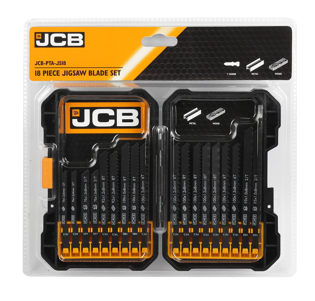 jcb-21-piece-impact-bit-set-jcb-pta-im21