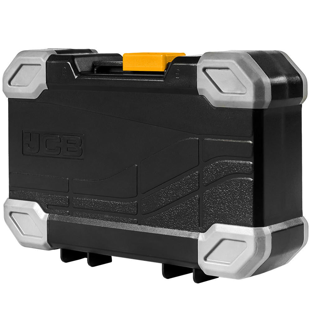 jcb-21-piece-impact-bit-set-jcb-pta-im21