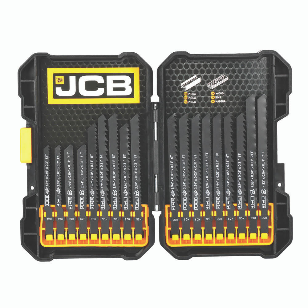 jcb-21-piece-impact-bit-set-jcb-pta-im21
