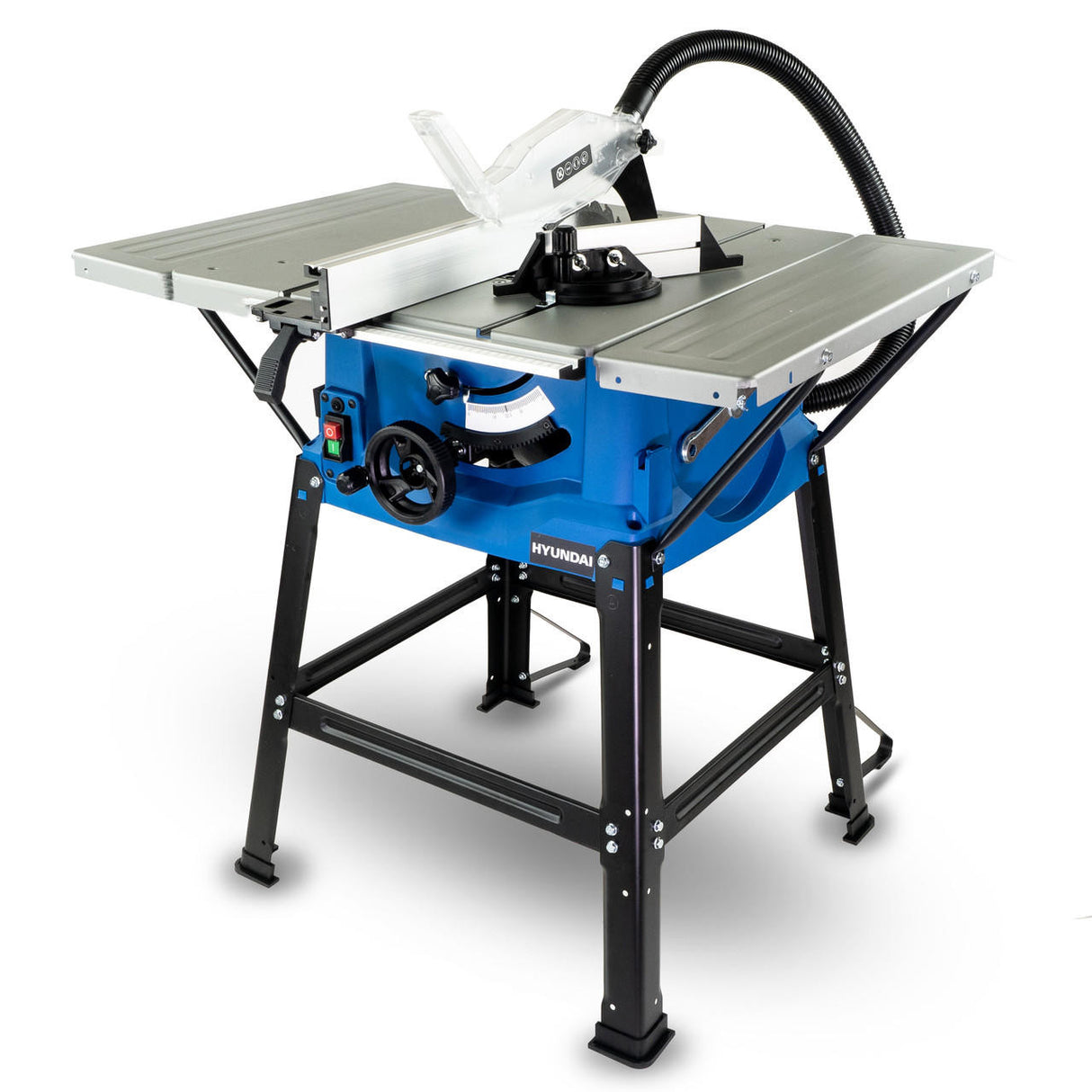 hyundai-1800w-10-30mm-electric-table-saw-230v-hyts1800e