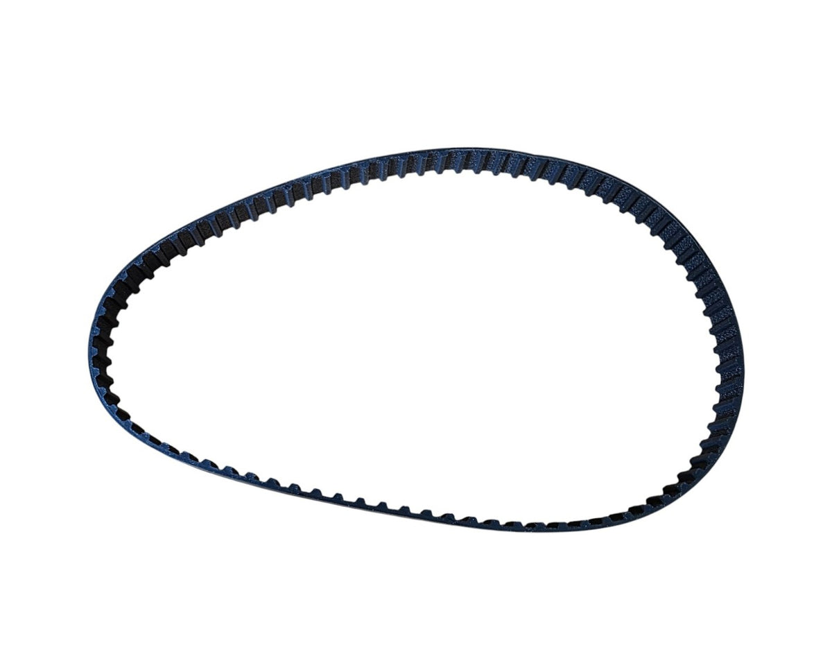 DeGier Belt for limit switch assembly