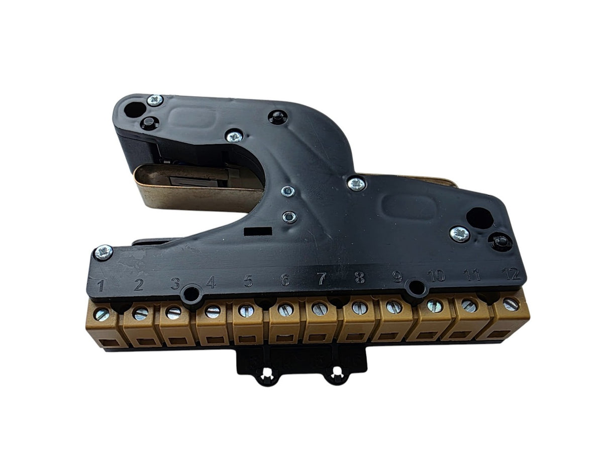 End Switch for DEGier GW Winch