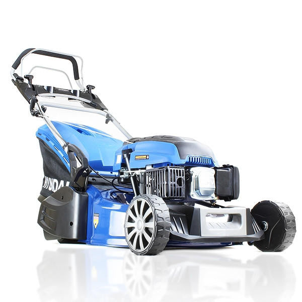 hyundai-21-53cm-196cc-self-propelled-petrol-roller-lawnmower-hym530spr
