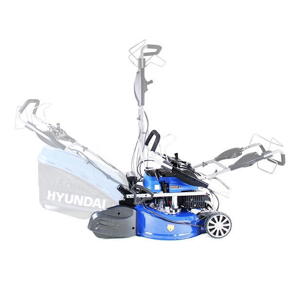 hyundai-21-53cm-196cc-self-propelled-petrol-roller-lawnmower-hym530spr