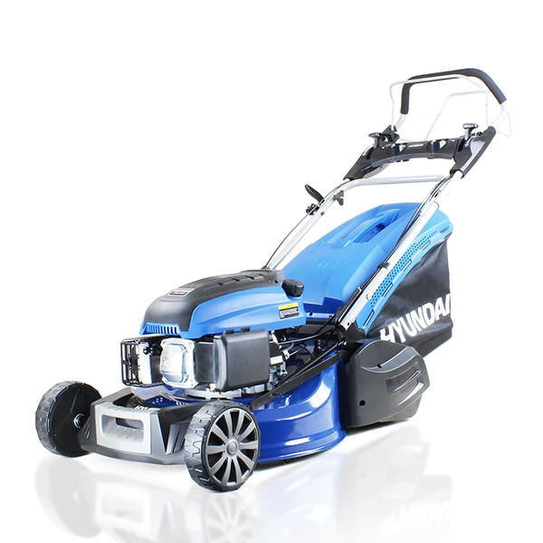 hyundai-21-53cm-196cc-self-propelled-petrol-roller-lawnmower-hym530spr