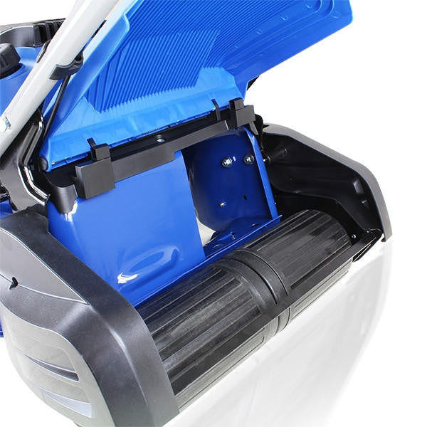 hyundai-21-53cm-196cc-self-propelled-petrol-roller-lawnmower-hym530spr