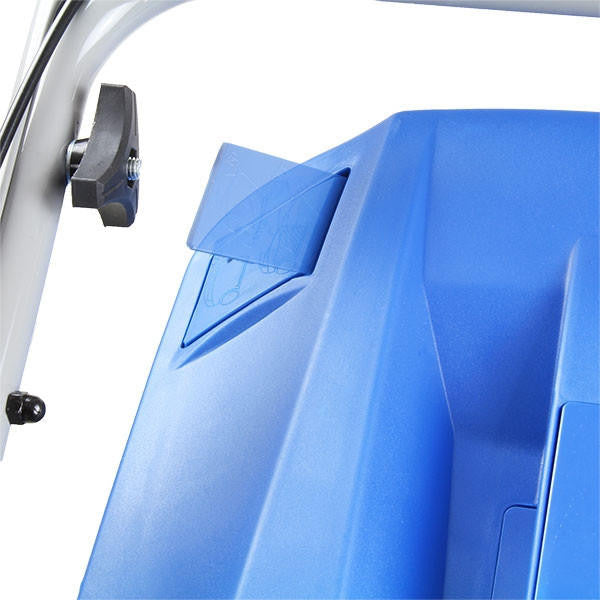 hyundai-21-53cm-196cc-self-propelled-petrol-roller-lawnmower-hym530spr