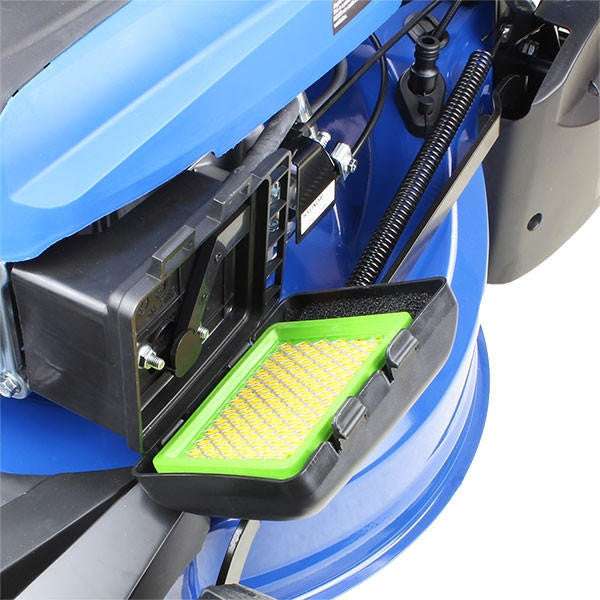 hyundai-21-53cm-196cc-self-propelled-petrol-roller-lawnmower-hym530spr