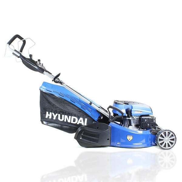 hyundai-21-53cm-196cc-self-propelled-petrol-roller-lawnmower-hym530spr
