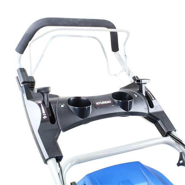 hyundai-21-53cm-196cc-self-propelled-petrol-roller-lawnmower-hym530spr