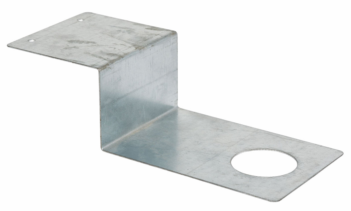 Bracket for Proximity Switch Z