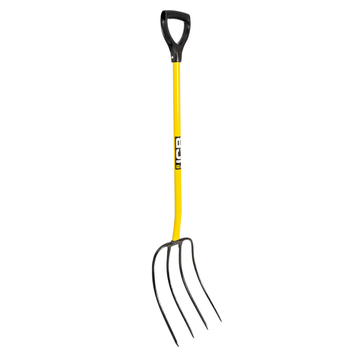 jcb-professional-manure-fork-4-prong-d-handle-jcbmf12