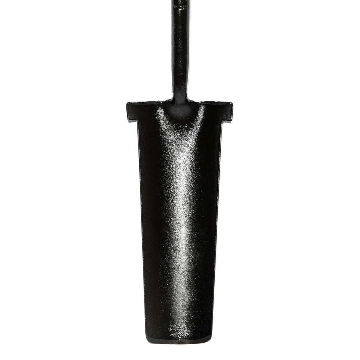 jcb-professional-solid-forged-grafting-spade-newcastle-style-drain-master-jcbdm01