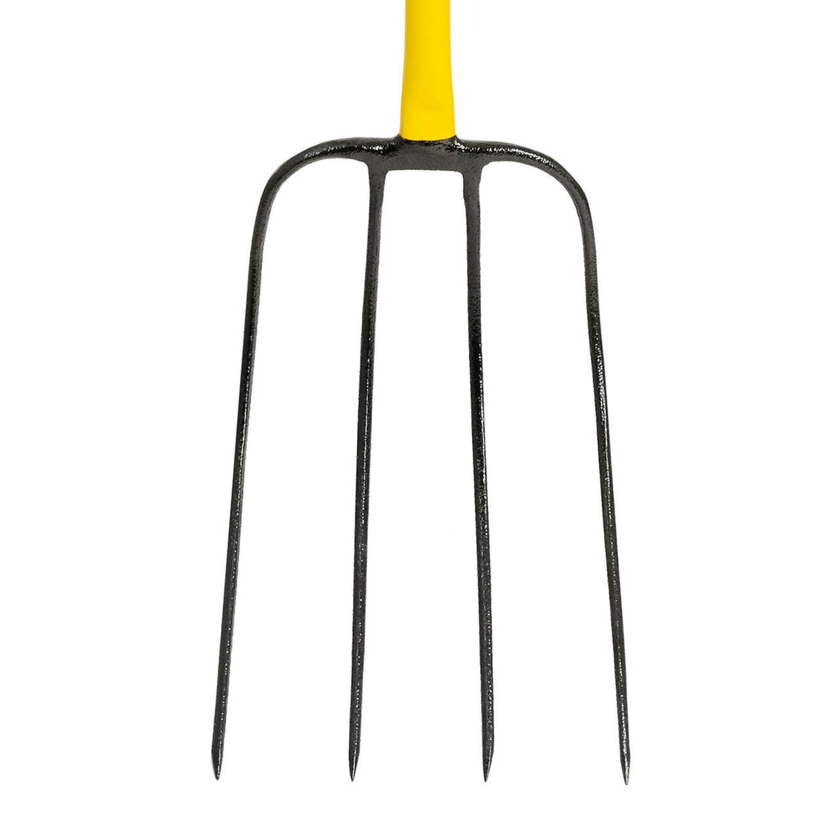 jcb-professional-manure-fork-4-prong-d-handle-jcbmf12