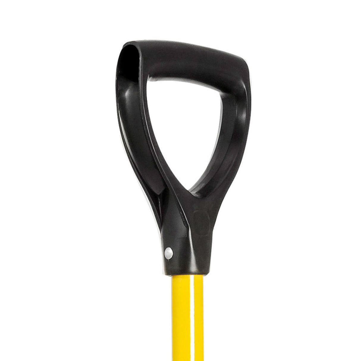 jcb-professional-manure-fork-4-prong-d-handle-jcbmf12