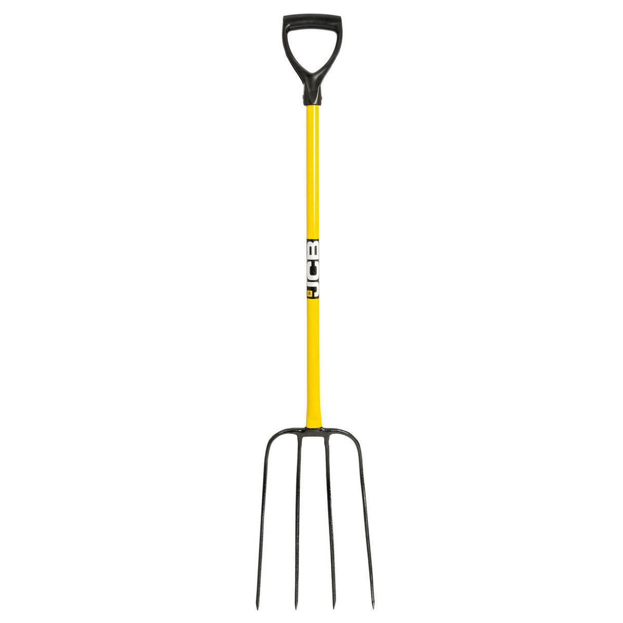 jcb-professional-manure-fork-4-prong-d-handle-jcbmf12