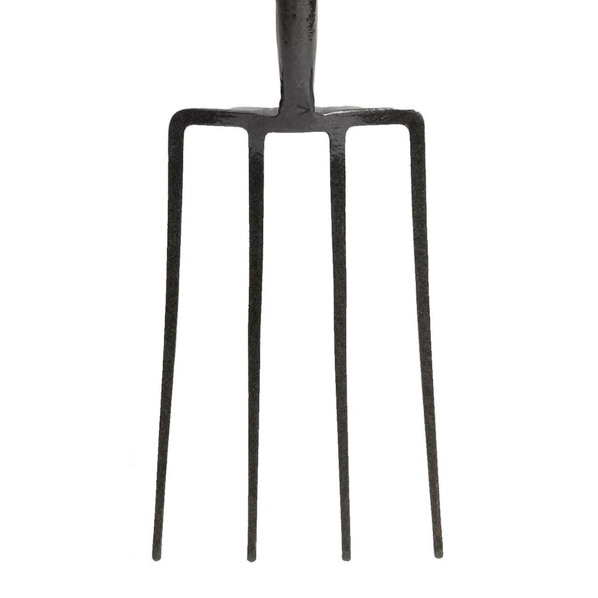 jcb-heritage-garden-fork-jcbhgf01
