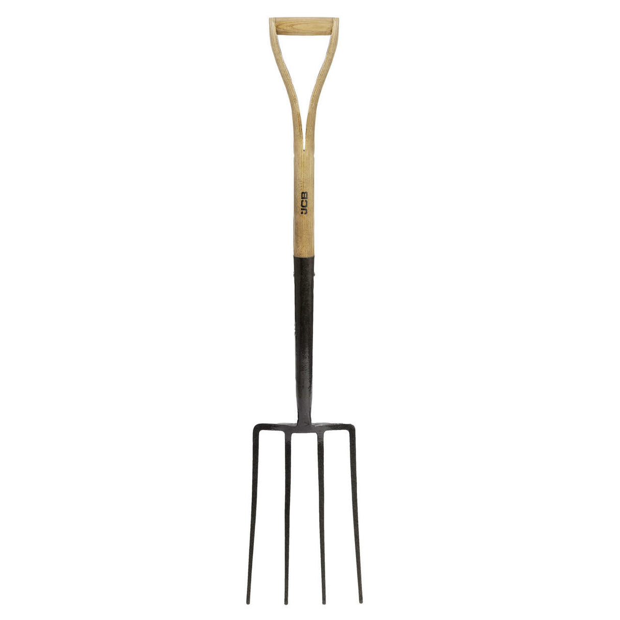 jcb-heritage-garden-fork-jcbhgf01
